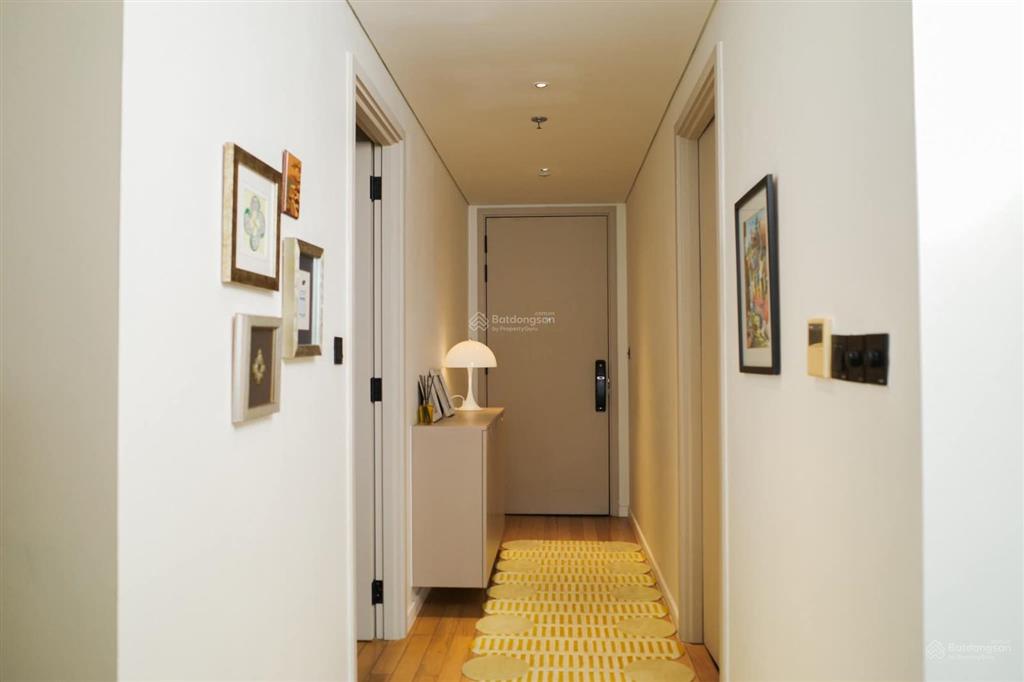 Siêu phẩm 4pn city garden 286m suất spa