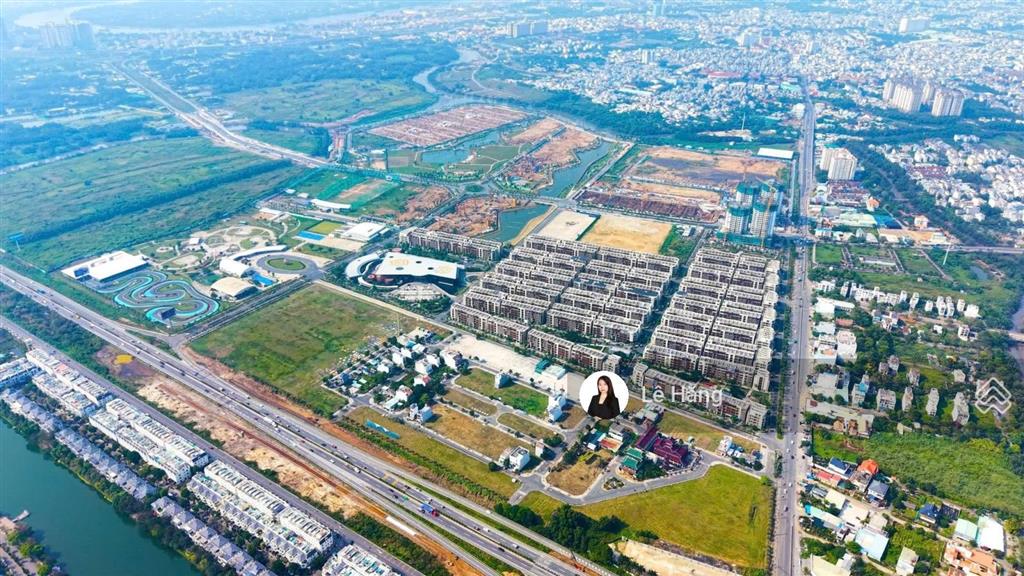 3 phòng ngủ masteri cosmo central view nhạc nước