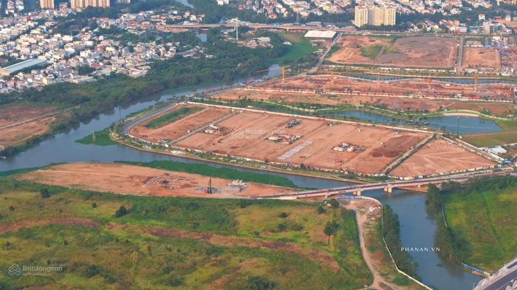 Nexus zone  giao điểm kết nối