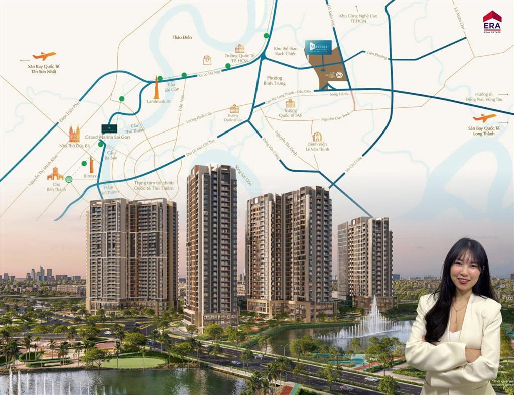 Nexus zone  giao điểm kết nối