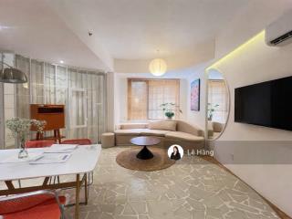 79-ty-2pn-masteri-thao-dien-day-du-noi-that-bds30435866