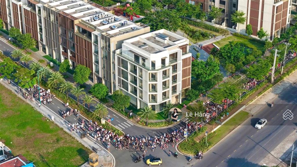 Căn hộ 2pn masteri park place view nhạc nước