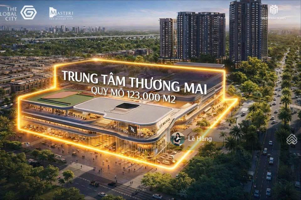Căn hộ 2pn masteri park place view nhạc nước