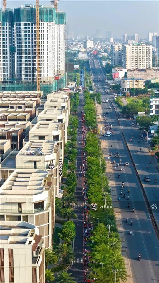 Căn hộ 2pn masteri park place view nhạc nước