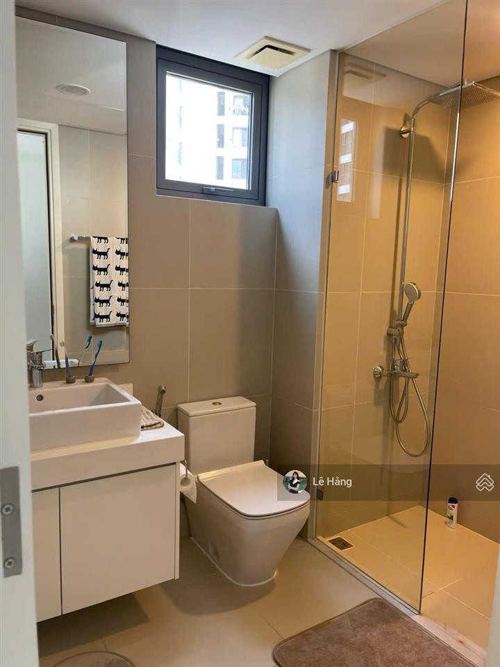 Cho thuê 3pn gateway thảo điền