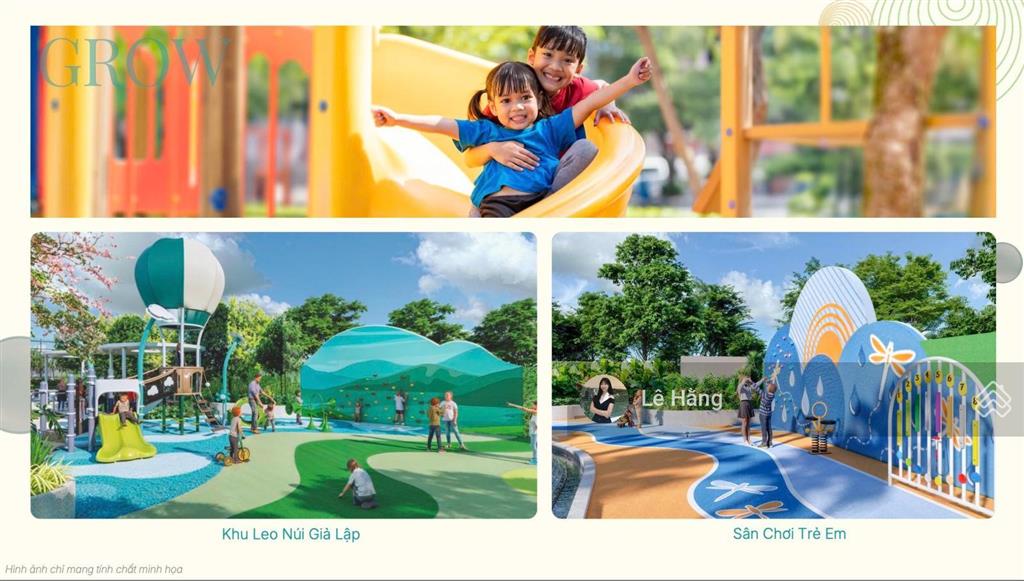 Giỏ hàng gladia heights ưu đãi quà tặng lên đến 12%, giỏ hàng gladia heights mua trực tiếp cđt