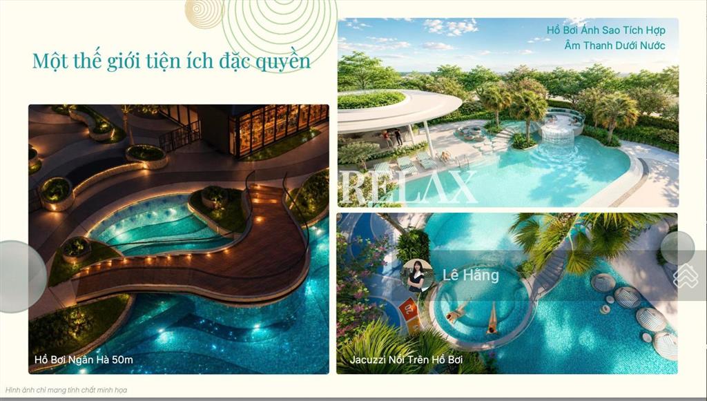 Giỏ hàng gladia heights ưu đãi quà tặng lên đến 12%, giỏ hàng gladia heights mua trực tiếp cđt