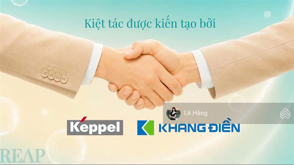 Giỏ hàng gladia heights ưu đãi quà tặng lên đến 12%, giỏ hàng gladia heights mua trực tiếp cđt