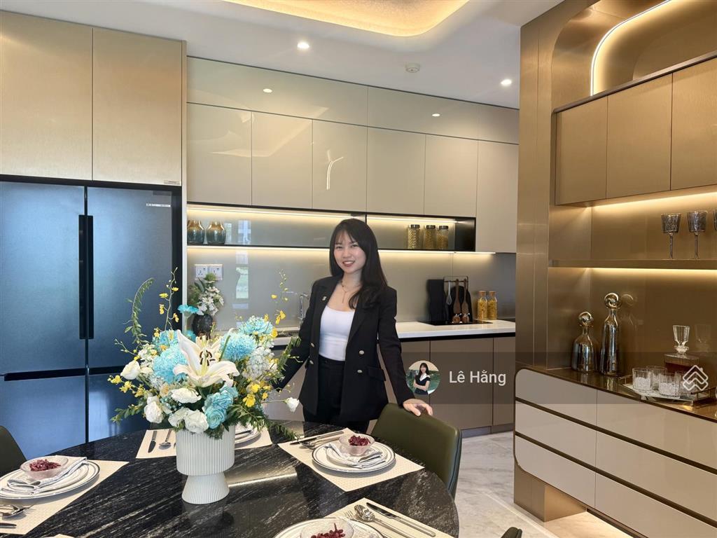 Giỏ hàng gladia heights ưu đãi quà tặng lên đến 12%, giỏ hàng gladia heights mua trực tiếp cđt