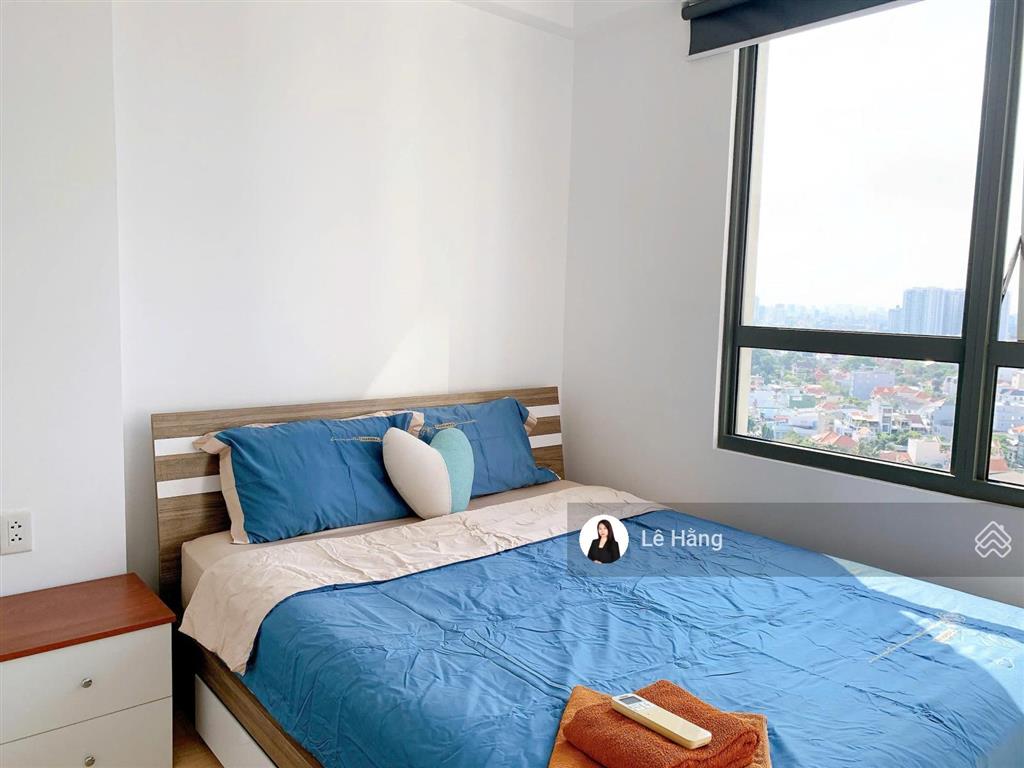 Bán gấp 3pn masteri thảo điền view landmark, thành phố lung linh