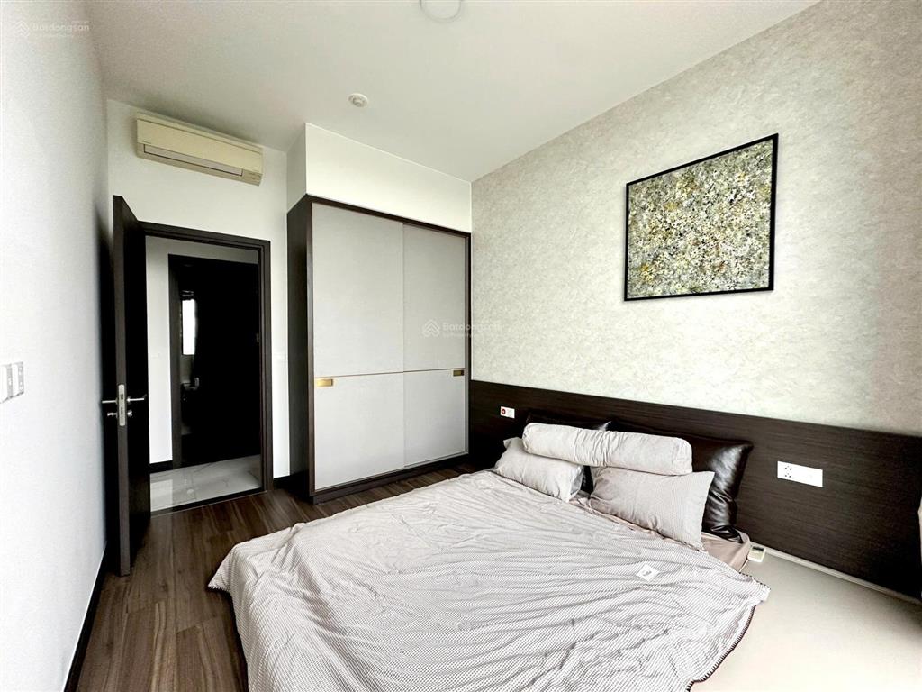 Bán nhanh 2pn empire city t1c view bitexco ngắm pháo hoa