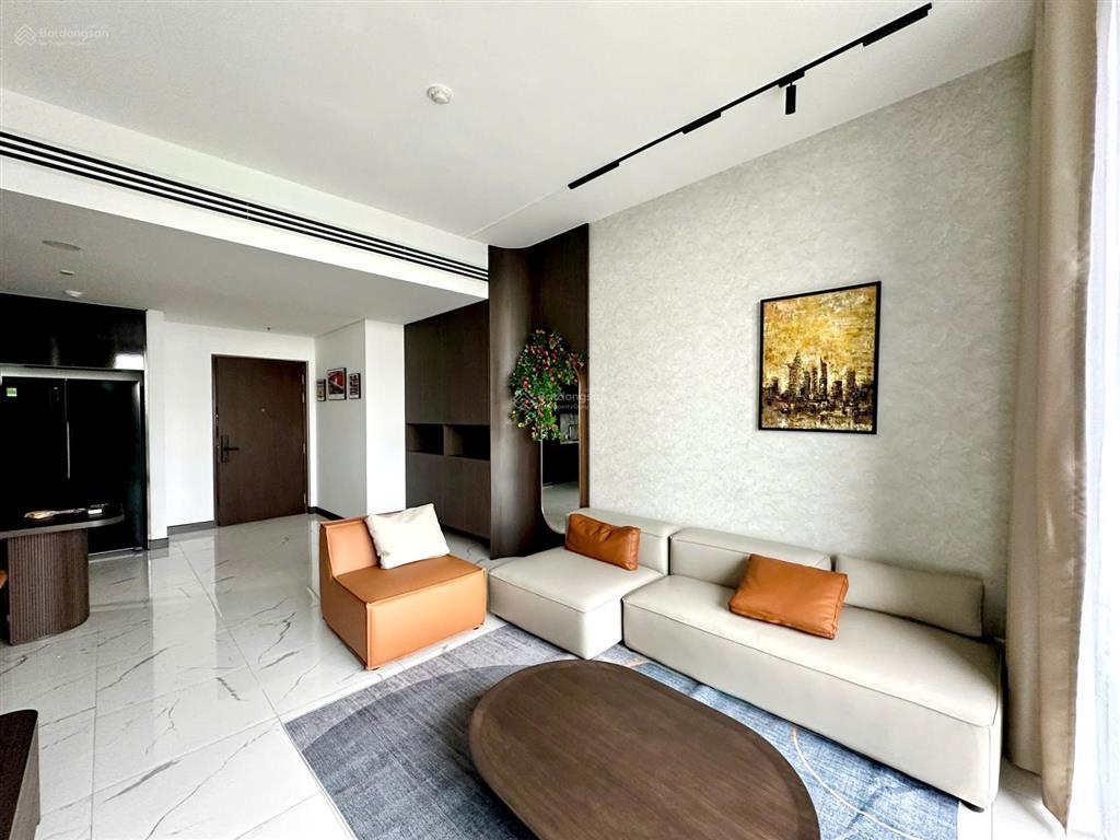 Bán nhanh 2pn empire city t1c view bitexco ngắm pháo hoa