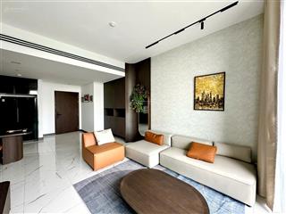 Bán nhanh 2pn empire city t1c view bitexco ngắm pháo hoa