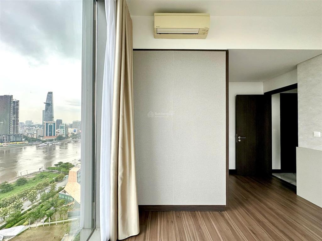 Bán nhanh 2pn empire city t1c view bitexco ngắm pháo hoa