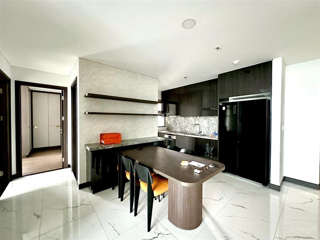 Bán nhanh 2pn empire city t1c view bitexco ngắm pháo hoa