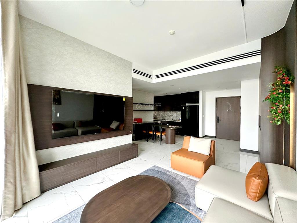 Bán nhanh 2pn empire city t1c view bitexco ngắm pháo hoa