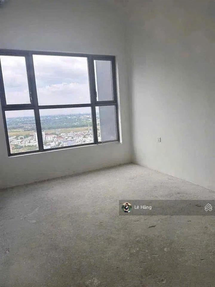 Bán căn hộ 2pn gladia heights 71m2 bàn giao tiêu chuẩn