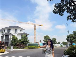 Bán căn hộ 2pn gladia heights 71m2 bàn giao tiêu chuẩn