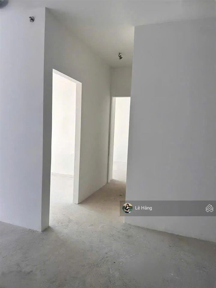 Bán căn hộ 2pn gladia heights 71m2 bàn giao tiêu chuẩn