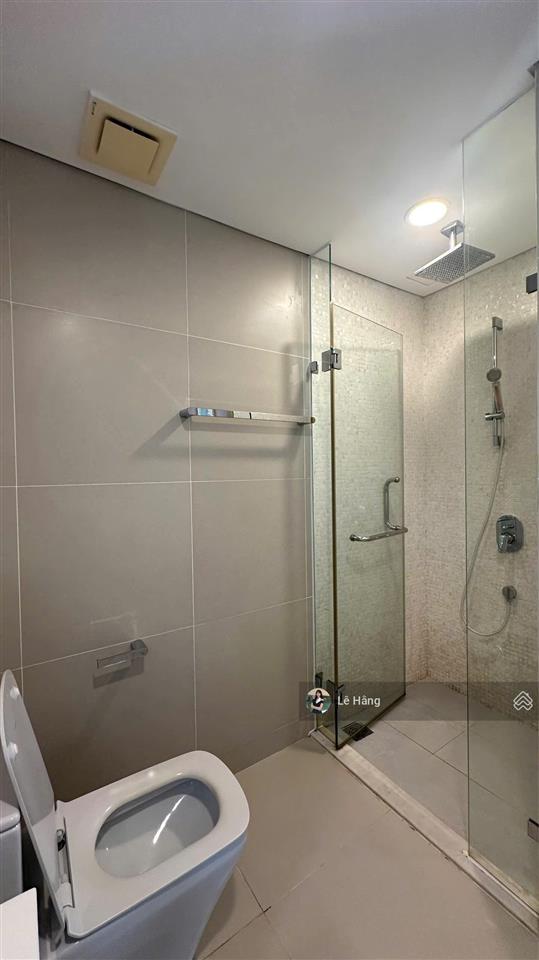 Hot deal 4pn gateway thảo điền chỉ 23.5 tỷ
