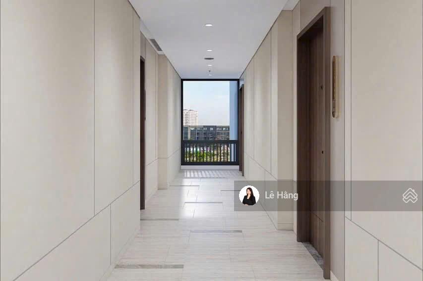 Căn góc 2pn view sông hiếm ct5 masteri park place | the global city quận 2