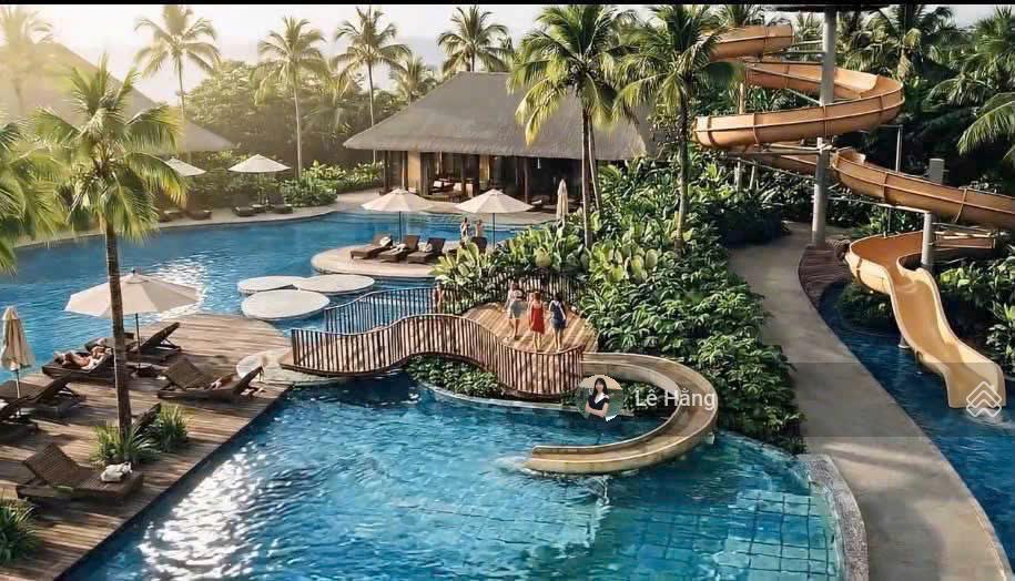 Studio palm river palm city mở bán đợt 1