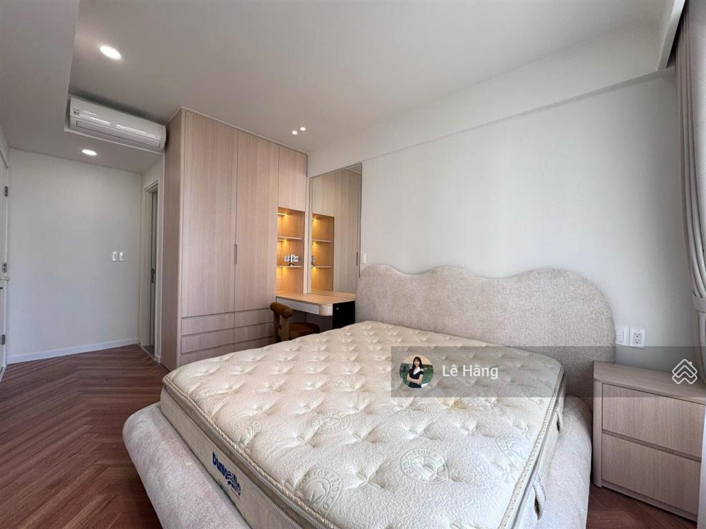 Chính chủ gửi bán 3pn masteri thảo điền view sông