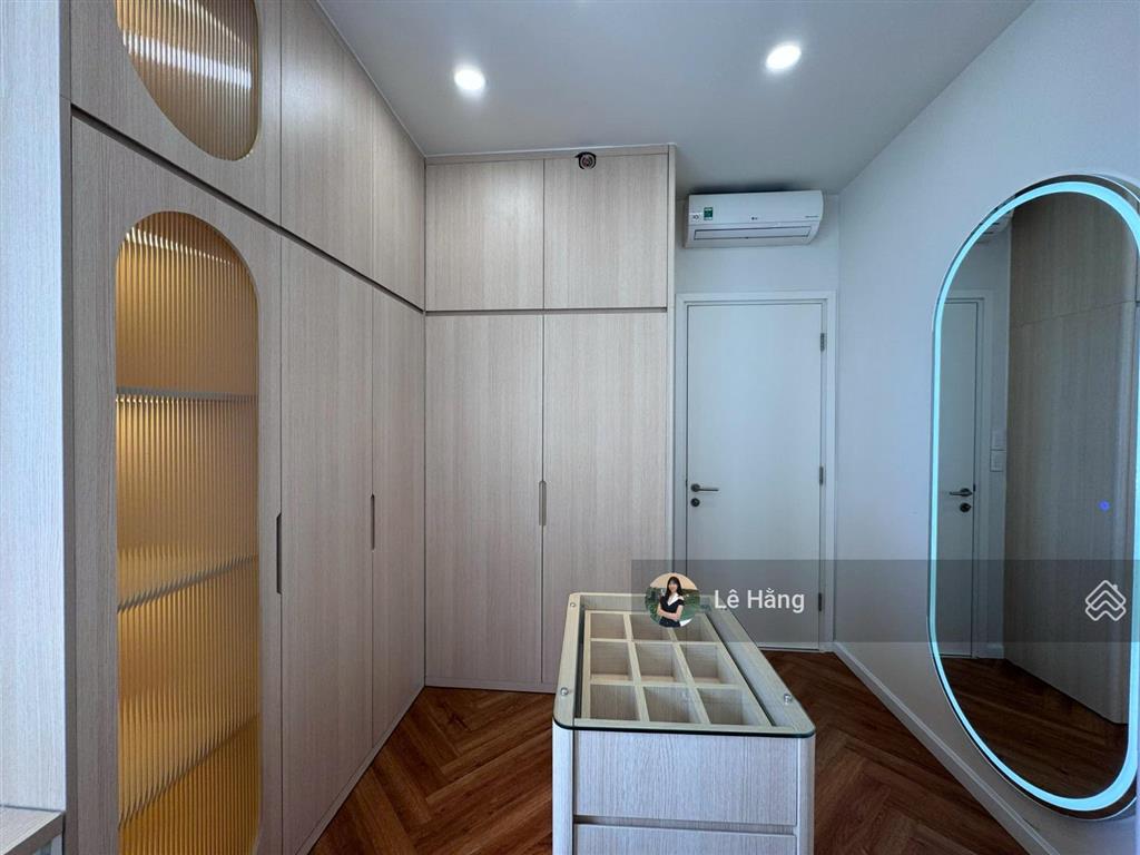 Chính chủ gửi bán 3pn masteri thảo điền view sông