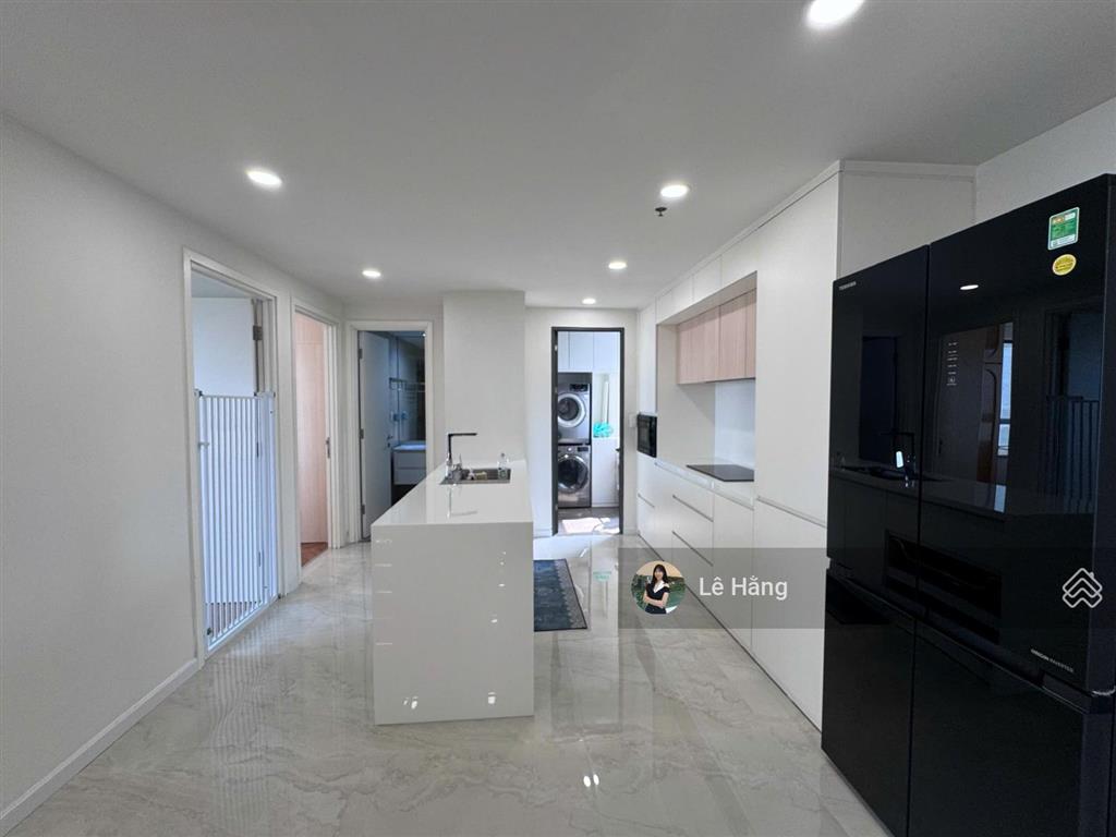 Chính chủ gửi bán 3pn masteri thảo điền view sông