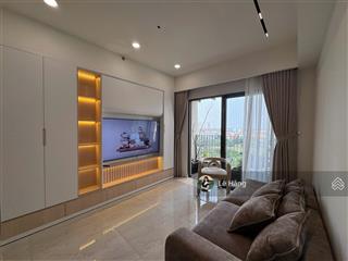 Chính chủ gửi bán 3pn masteri thảo điền view sông