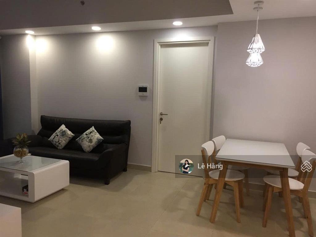 Giá sốc 3pn masteri thảo điền view sông chỉ 11,350 tỷ mua lời ngay