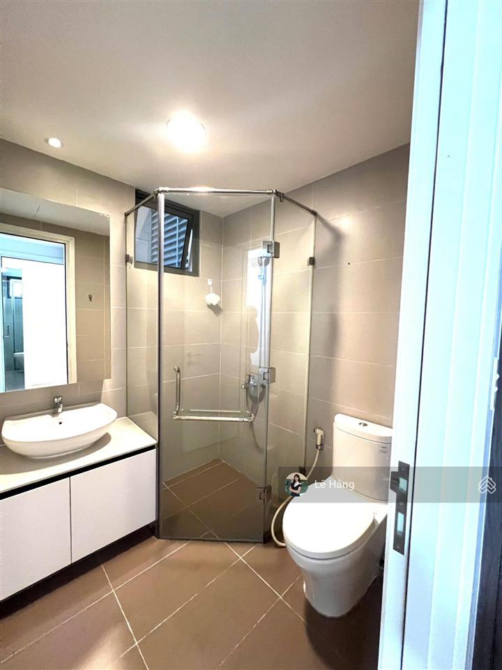 Giá sốc 3pn masteri thảo điền view sông chỉ 11,350 tỷ mua lời ngay