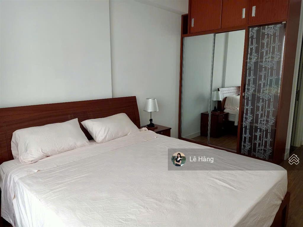 Chính chủ 3pn masteri thảo điền, layout to nhất dự án