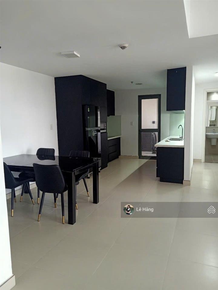 Chính chủ 3pn masteri thảo điền, layout to nhất dự án