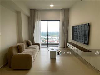3pn masteri thảo điền view sông tháp 5