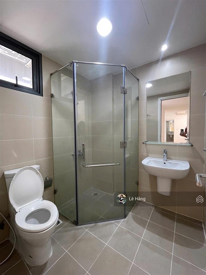 3pn masteri thảo điền view sông tháp 5