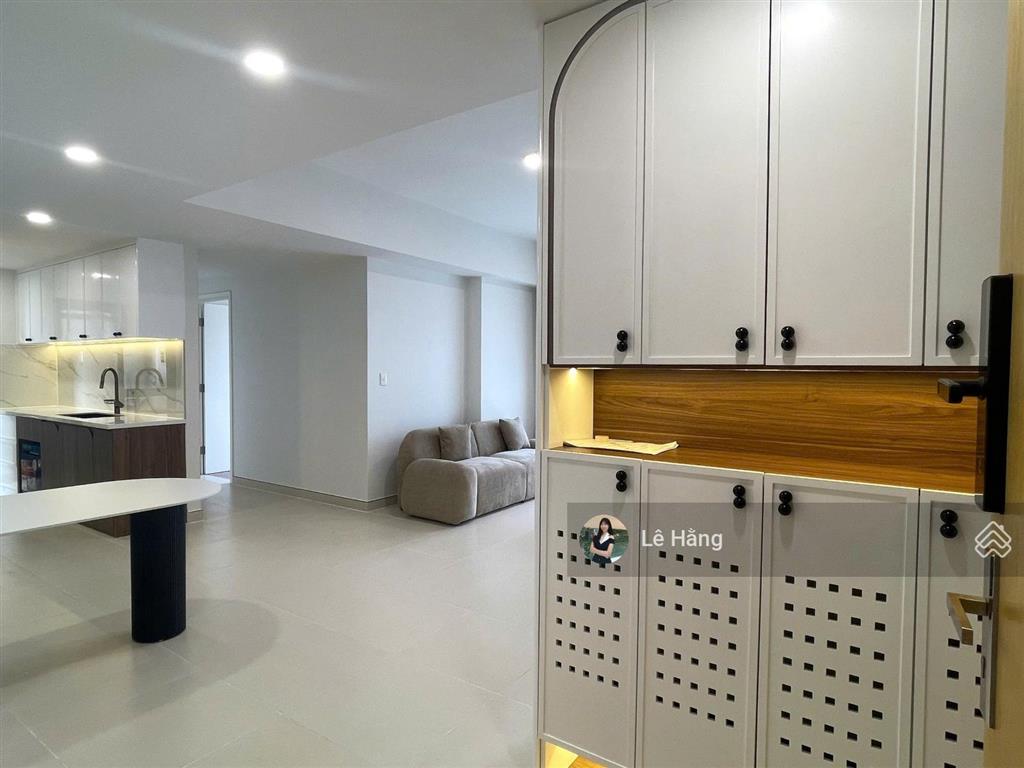 3pn masteri thảo điền view sông tháp 5