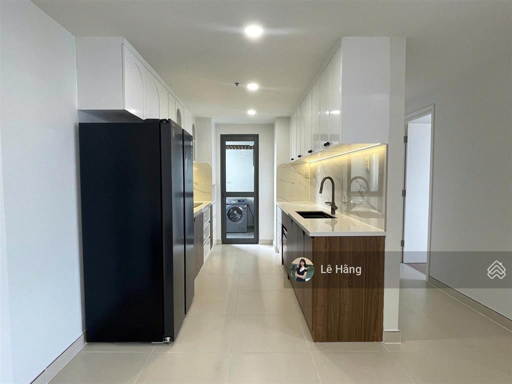 3pn masteri thảo điền view sông tháp 5
