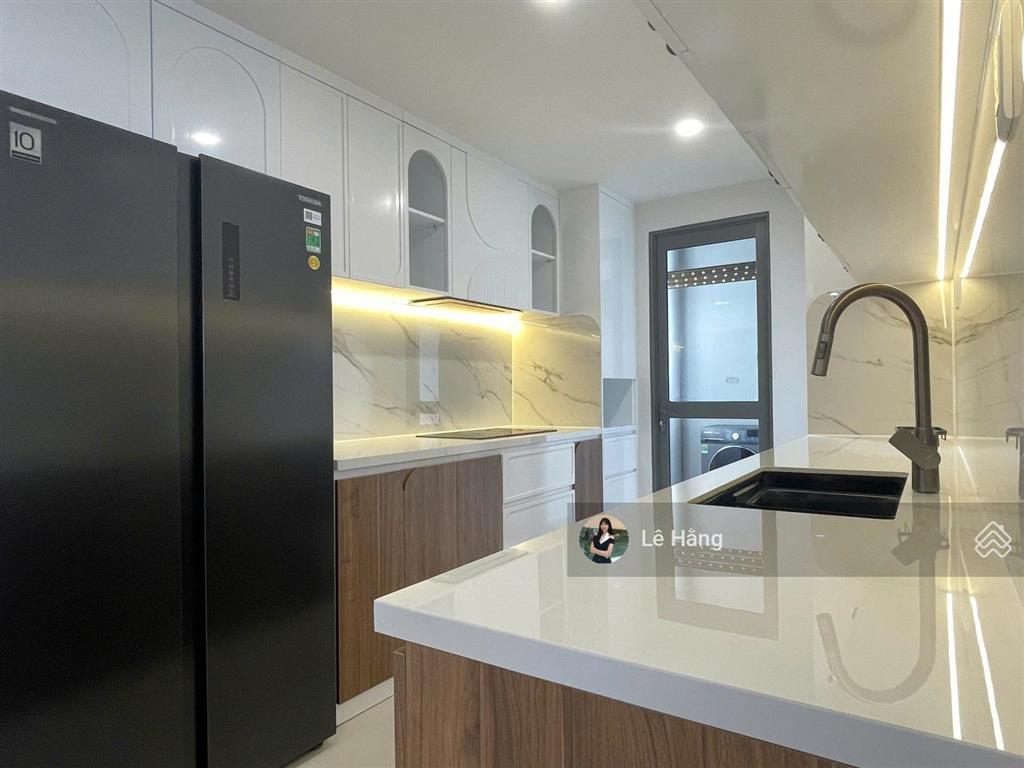 3pn masteri thảo điền view sông tháp 5