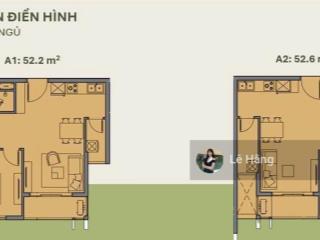 Căn hộ 1pn + căn hộ imperia sensa park