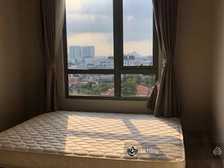 Bán 2pn masteri thảo điền view landmark 81