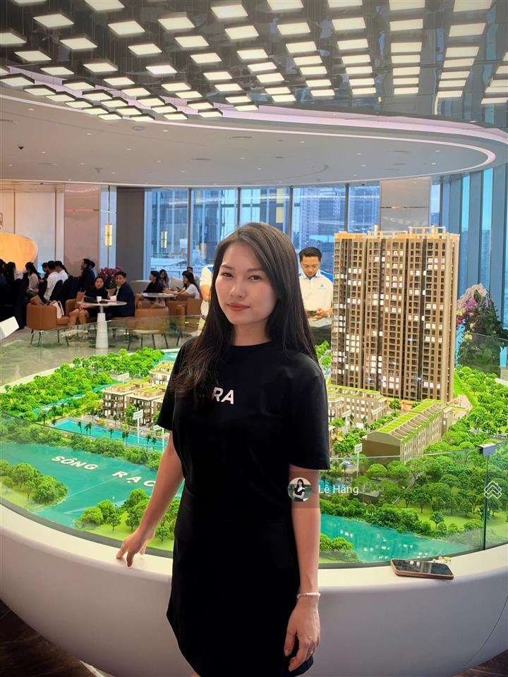 Căn hộ 2pn imperia sensa park chỉ thanh toán chỉ 10% đến khi nhận nhà