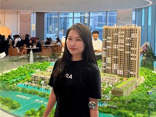 Căn hộ 2pn imperia sensa park chỉ thanh toán chỉ 10% đến khi nhận nhà