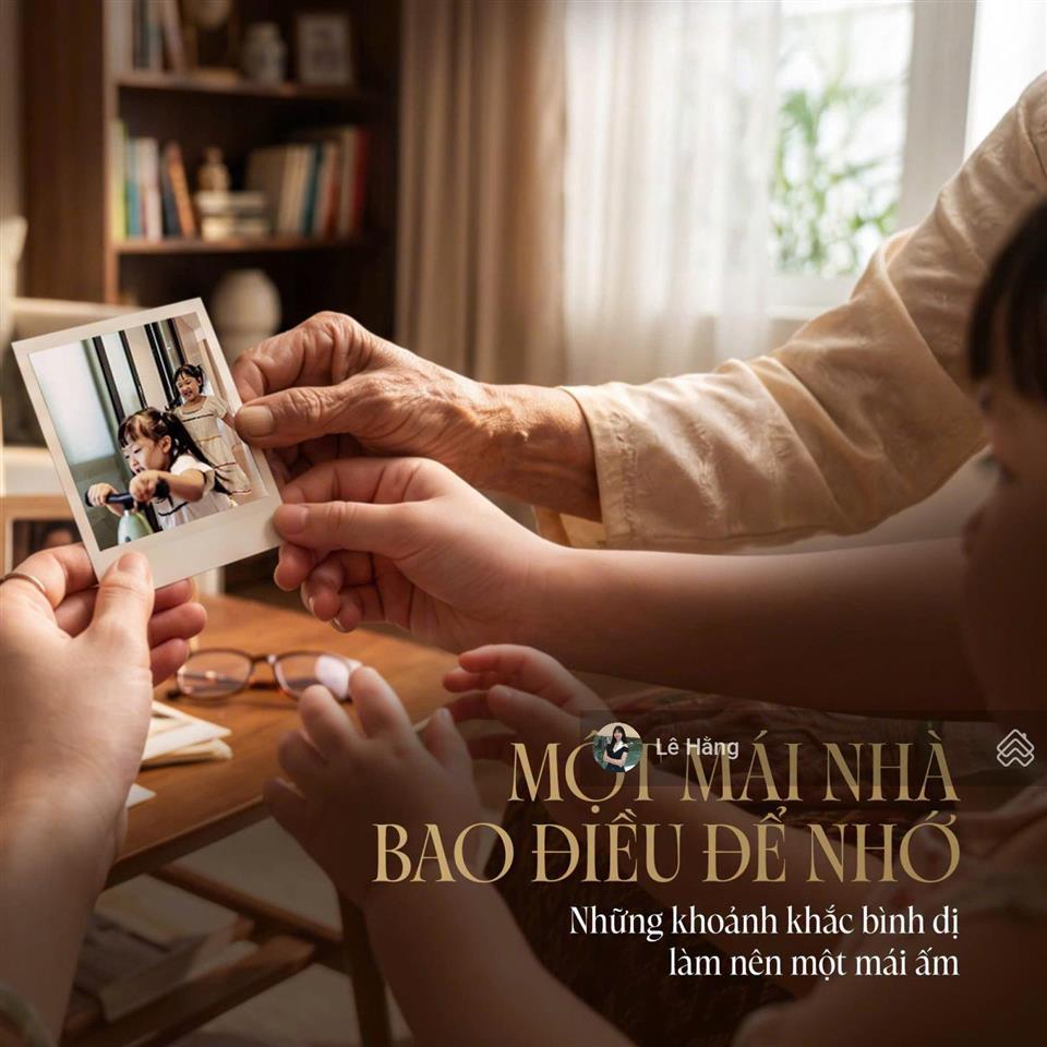 Bán duplex imperia sensa park ban công trọn sông rạch chiếc