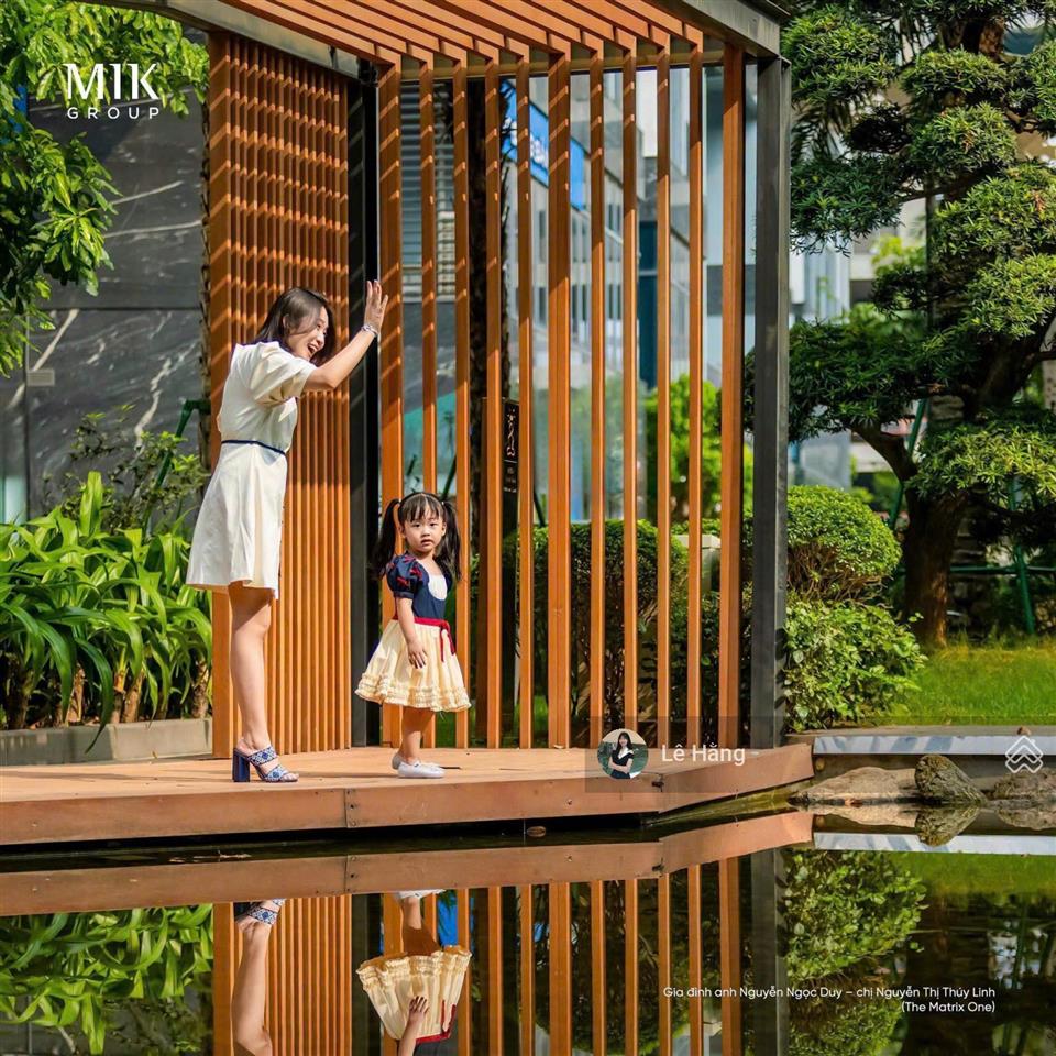 Bán duplex imperia sensa park ban công trọn sông rạch chiếc