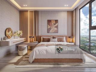 Mở bán đợt 1 dự án imperia sensa park chỉ thanh toán chỉ 10% đến khi nhận nhà