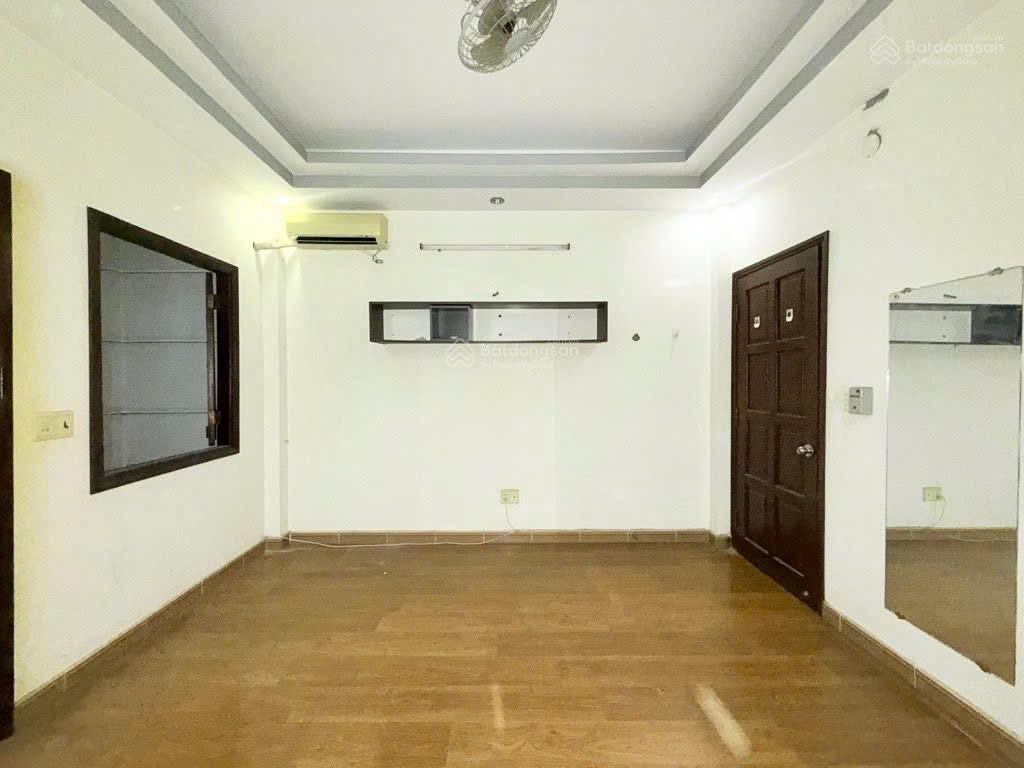 (bình thạnh) lê văn duyệt  42m2  gần hxh  hơn 5 tỷ