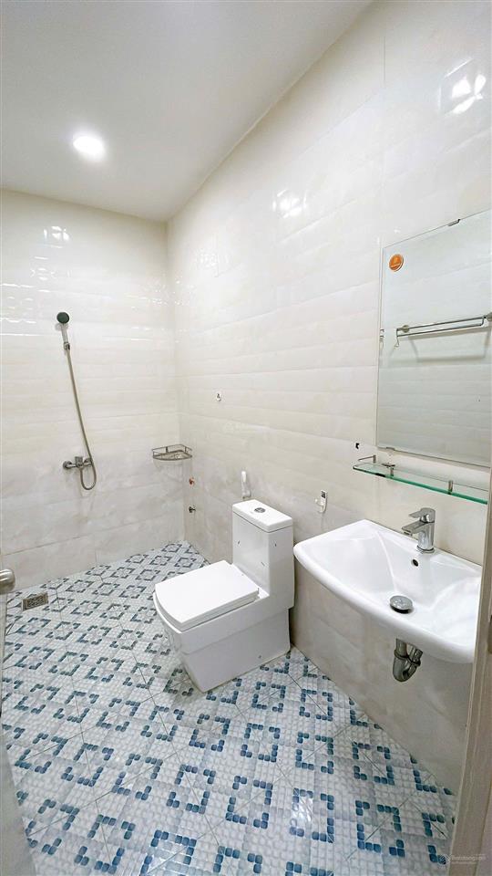 Căn hộ mini full nội thất ngay cv lê thị riêng. thang máy. gần sư vạn hạnh, bắc hải, tô hiến thành