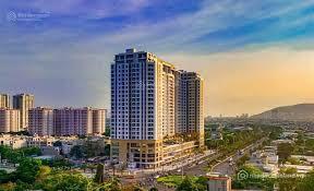 Chỉ còn đúng 4 suất giá chủ đầu tư shophouse trung tâm vũng tàu centre point