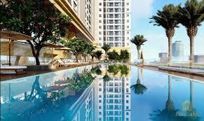 Chỉ còn đúng 4 suất giá chủ đầu tư shophouse trung tâm vũng tàu centre point